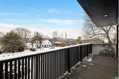 475 Myers Ave, Harrisonburg, VA 22801 - Photo 23