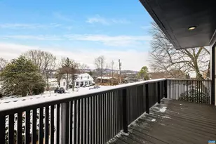 475 Myers Ave, Harrisonburg, VA 22801 - Photo 23