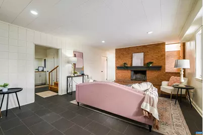 475 Myers Ave, Harrisonburg, VA 22801 - Photo 53