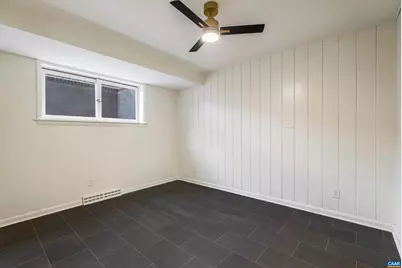 475 Myers Ave, Harrisonburg, VA 22801 - Photo 45