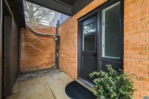 475 Myers Ave, Harrisonburg, VA 22801 - Photo 57