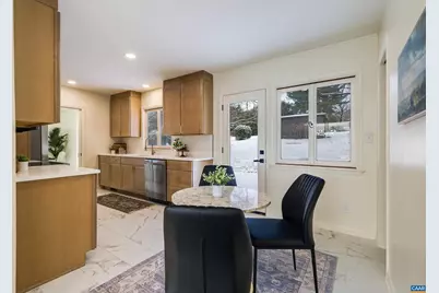 475 Myers Ave, Harrisonburg, VA 22801 - Photo 31