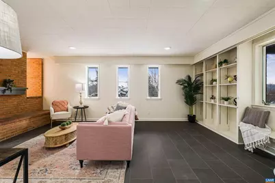 475 Myers Ave, Harrisonburg, VA 22801 - Photo 51