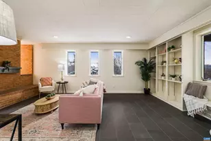 475 Myers Ave, Harrisonburg, VA 22801 - Photo 51