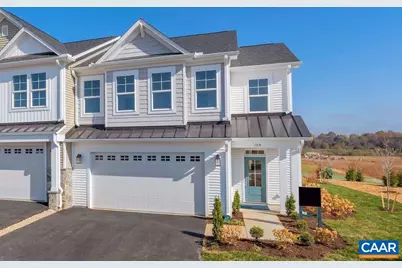 108 Ridgeline Dr, Waynesboro, VA 22980 - Photo 1