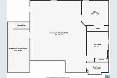 900 Geoffery St, Staunton, VA 24401 - Photo 25