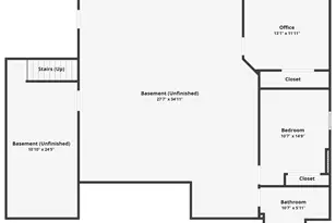 900 Geoffery St, Staunton, VA 24401 - Photo 25