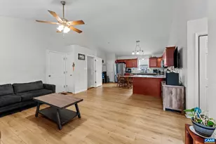 900 Geoffery St, Staunton, VA 24401 - Photo 9