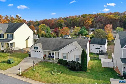 900 Geoffery St, Staunton, VA 24401 - Photo 3