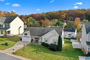 900 Geoffery St, Staunton, VA 24401 - Photo 3