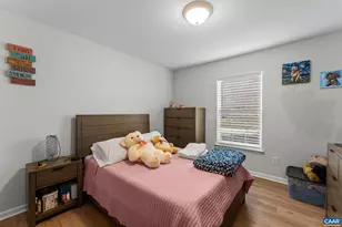 900 Geoffery St, Staunton, VA 24401 - Photo 17