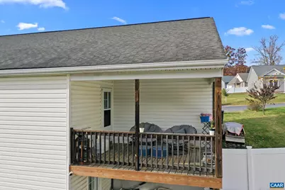 900 Geoffery St, Staunton, VA 24401 - Photo 5