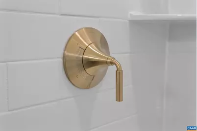 321 Springdale Rd, Waynesboro, VA 22980 - Photo 27