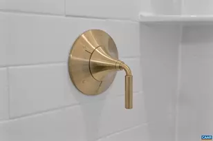 321 Springdale Rd, Waynesboro, VA 22980 - Photo 27