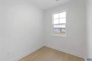 321 Springdale Rd, Waynesboro, VA 22980 - Photo 33