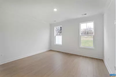 321 Springdale Rd, Waynesboro, VA 22980 - Photo 21