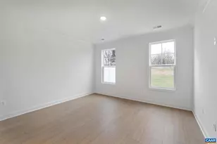 321 Springdale Rd, Waynesboro, VA 22980 - Photo 21