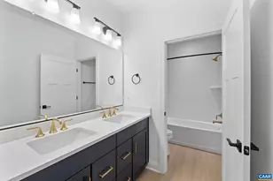 321 Springdale Rd, Waynesboro, VA 22980 - Photo 39