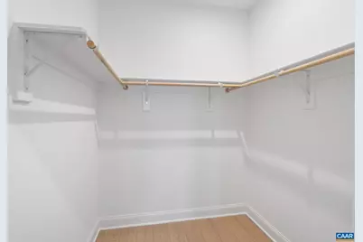 321 Springdale Rd, Waynesboro, VA 22980 - Photo 41