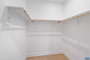 321 Springdale Rd, Waynesboro, VA 22980 - Photo 41