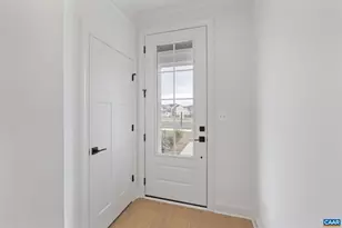 321 Springdale Rd, Waynesboro, VA 22980 - Photo 5