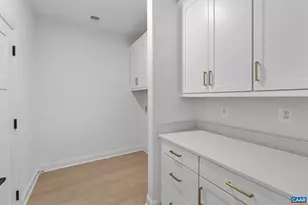 321 Springdale Rd, Waynesboro, VA 22980 - Photo 29