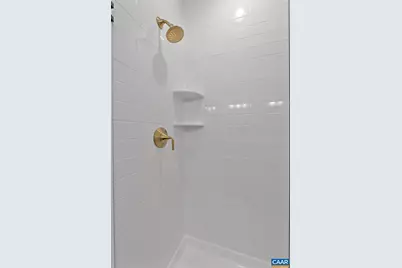 321 Springdale Rd, Waynesboro, VA 22980 - Photo 25