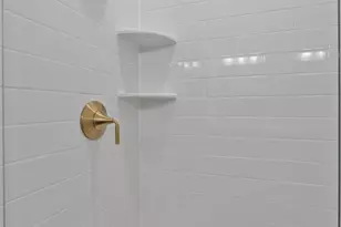 321 Springdale Rd, Waynesboro, VA 22980 - Photo 25