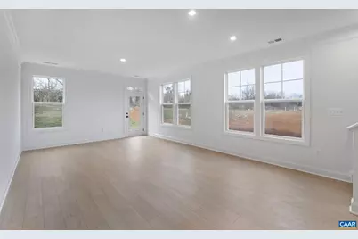 321 Springdale Rd, Waynesboro, VA 22980 - Photo 17