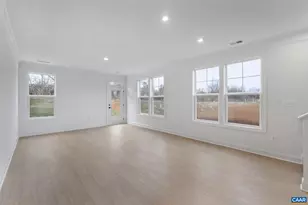 321 Springdale Rd, Waynesboro, VA 22980 - Photo 17