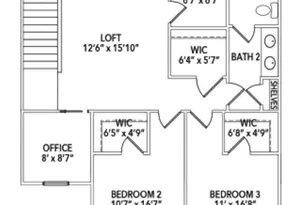 321 Springdale Rd, Waynesboro, VA 22980 - Photo 49