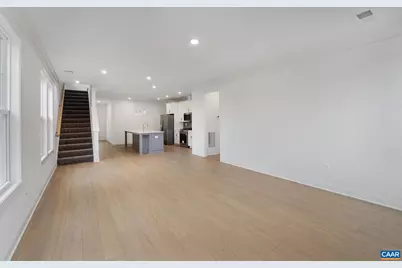 321 Springdale Rd, Waynesboro, VA 22980 - Photo 19