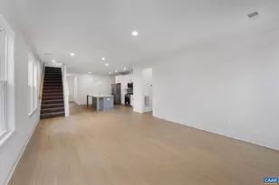 321 Springdale Rd, Waynesboro, VA 22980 - Photo 19