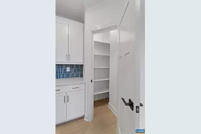 321 Springdale Rd, Waynesboro, VA 22980 - Photo 15