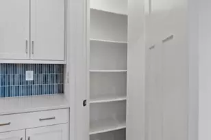 321 Springdale Rd, Waynesboro, VA 22980 - Photo 15