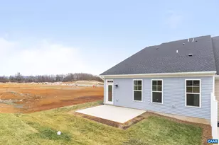 321 Springdale Rd, Waynesboro, VA 22980 - Photo 47