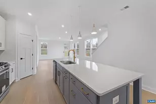 321 Springdale Rd, Waynesboro, VA 22980 - Photo 11