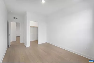 321 Springdale Rd, Waynesboro, VA 22980 - Photo 35