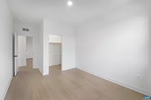 321 Springdale Rd, Waynesboro, VA 22980 - Photo 35