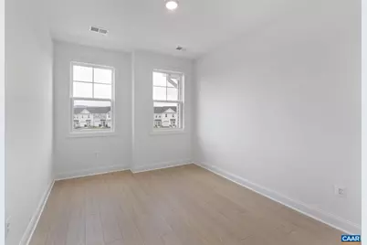 321 Springdale Rd, Waynesboro, VA 22980 - Photo 37