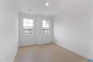 321 Springdale Rd, Waynesboro, VA 22980 - Photo 37