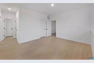 321 Springdale Rd, Waynesboro, VA 22980 - Photo 31