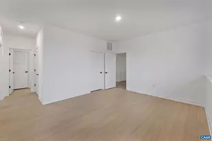 321 Springdale Rd, Waynesboro, VA 22980 - Photo 31