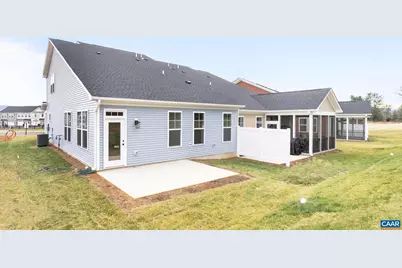 321 Springdale Rd, Waynesboro, VA 22980 - Photo 45