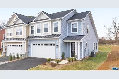 321 Springdale Rd, Waynesboro, VA 22980 - Photo 1