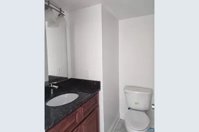 1750 Rosser Ave #141A BRANDON LADD CI, Waynesboro, VA 22980 - Photo 3