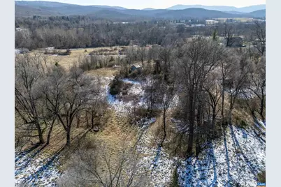 2024 Baylor Ave, Waynesboro, VA 22980 - Photo 11