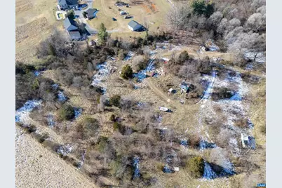 2024 Baylor Ave, Waynesboro, VA 22980 - Photo 7