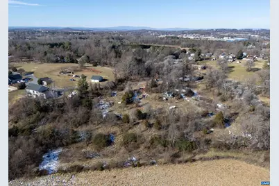 2024 Baylor Ave, Waynesboro, VA 22980 - Photo 5