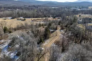 2024 Baylor Ave, Waynesboro, VA 22980 - Photo 1